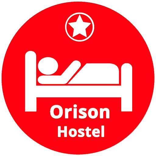 Orison Hostel